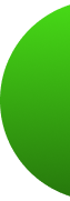 green1