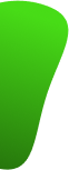 green2