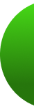 green3