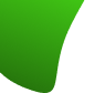green4